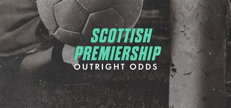 spl title odds|celtic odds to win league.